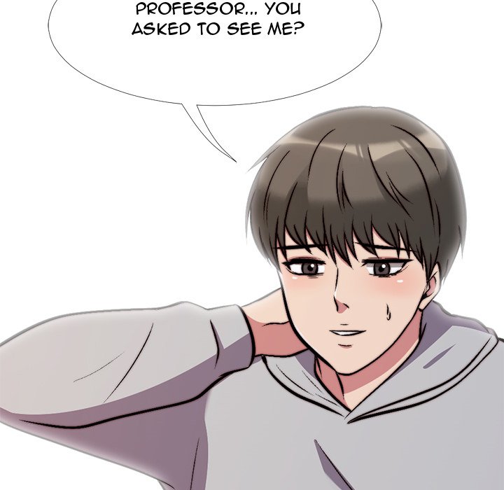 Extra Credit Chapter 28 - Page 104