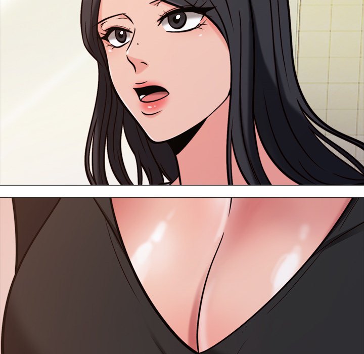 Extra Credit Chapter 28 - Page 17