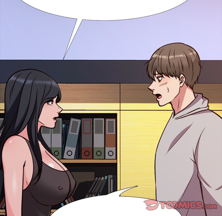 Extra Credit Chapter 29 - Page 20