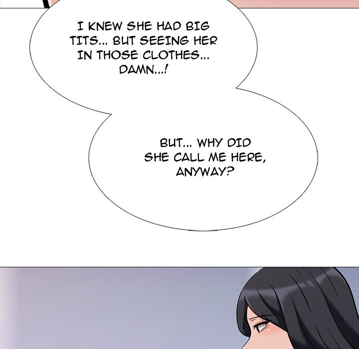 Extra Credit Chapter 29 - Page 25