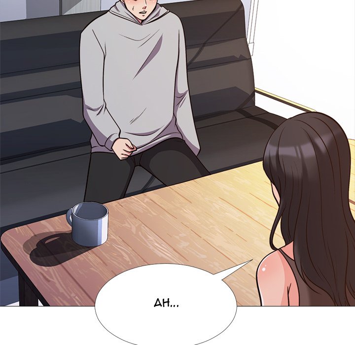 Extra Credit Chapter 29 - Page 42