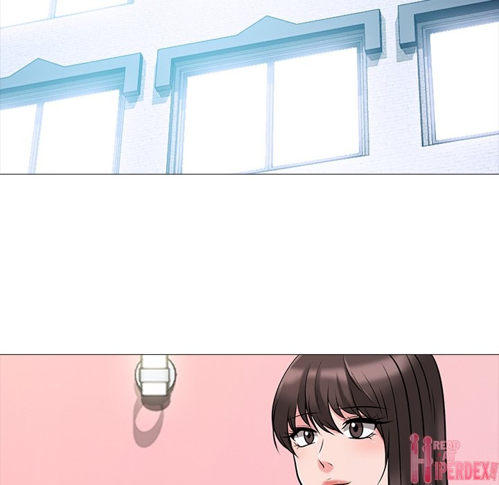 Extra Credit Chapter 32 - Page 31