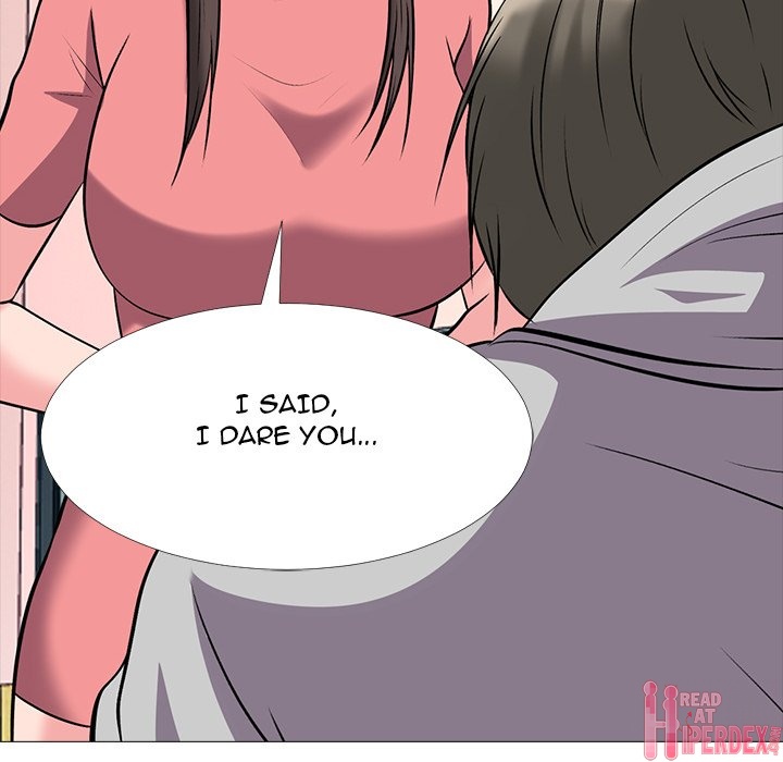 Extra Credit Chapter 32 - Page 56