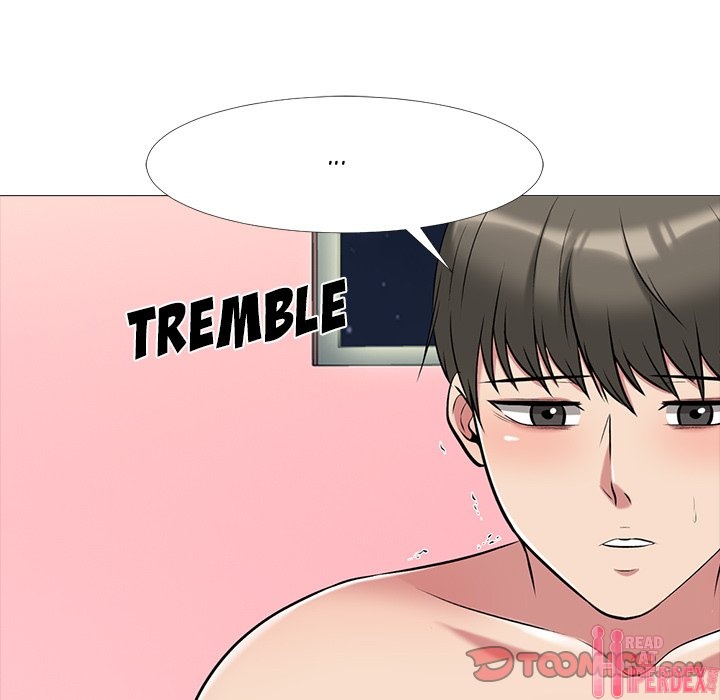 Extra Credit Chapter 33 - Page 111