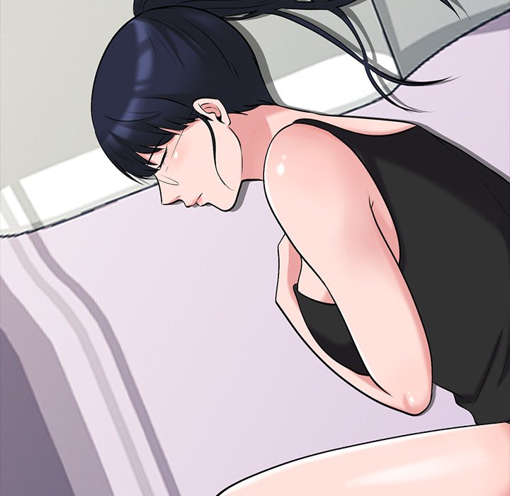 Extra Credit Chapter 33 - Page 122