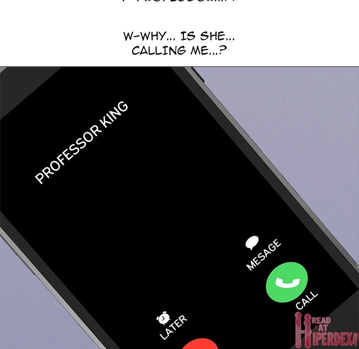 Extra Credit Chapter 33 - Page 126