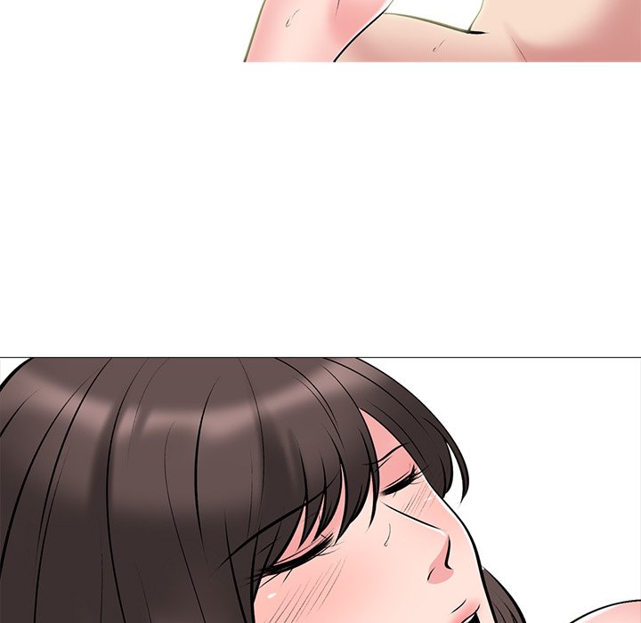 Extra Credit Chapter 33 - Page 137