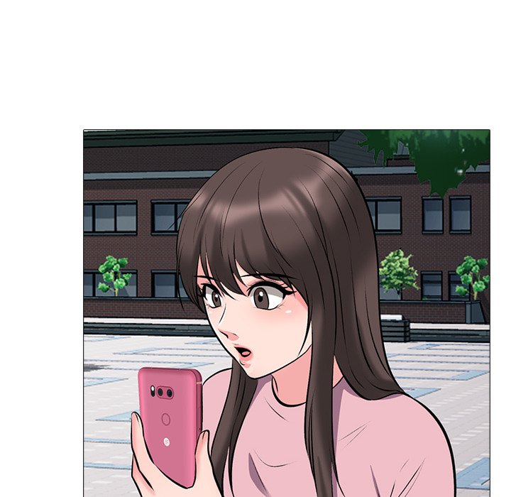 Extra Credit Chapter 38 - Page 64