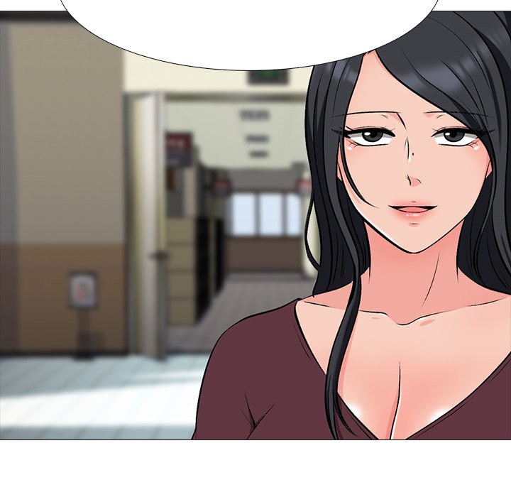 Extra Credit Chapter 38 - Page 90