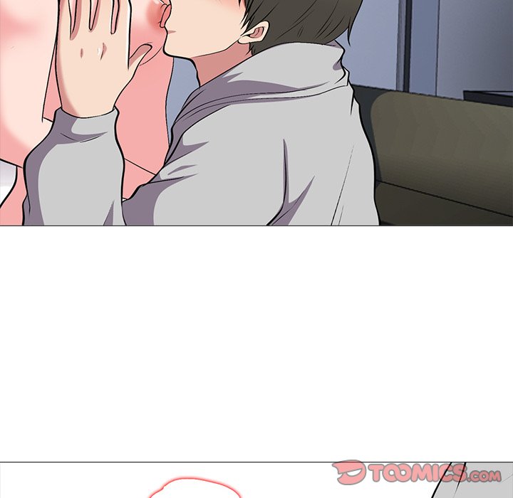 Extra Credit Chapter 41 - Page 98