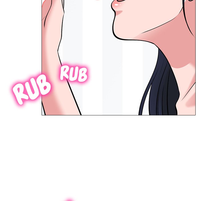 Extra Credit Chapter 45 - Page 104