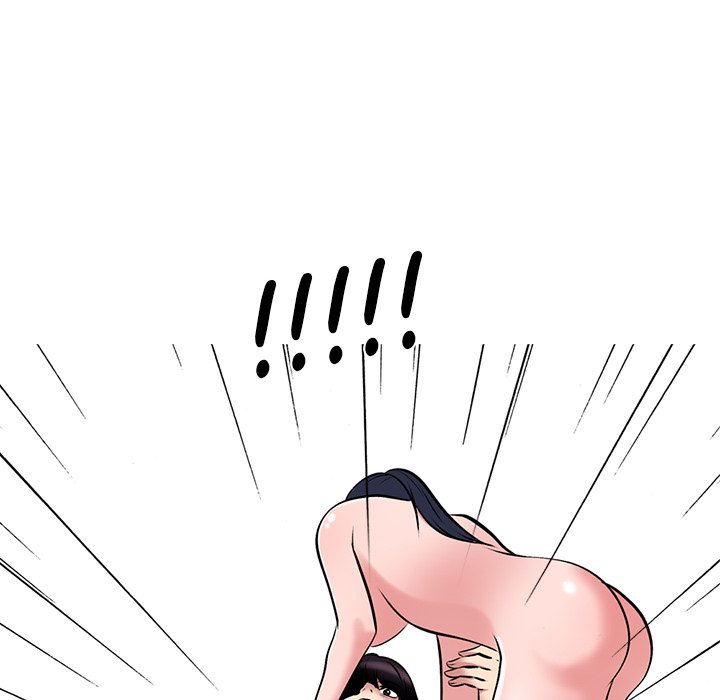 Extra Credit Chapter 45 - Page 120