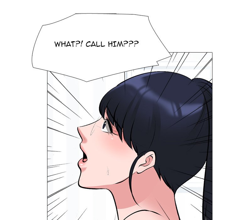 Extra Credit Chapter 45 - Page 20