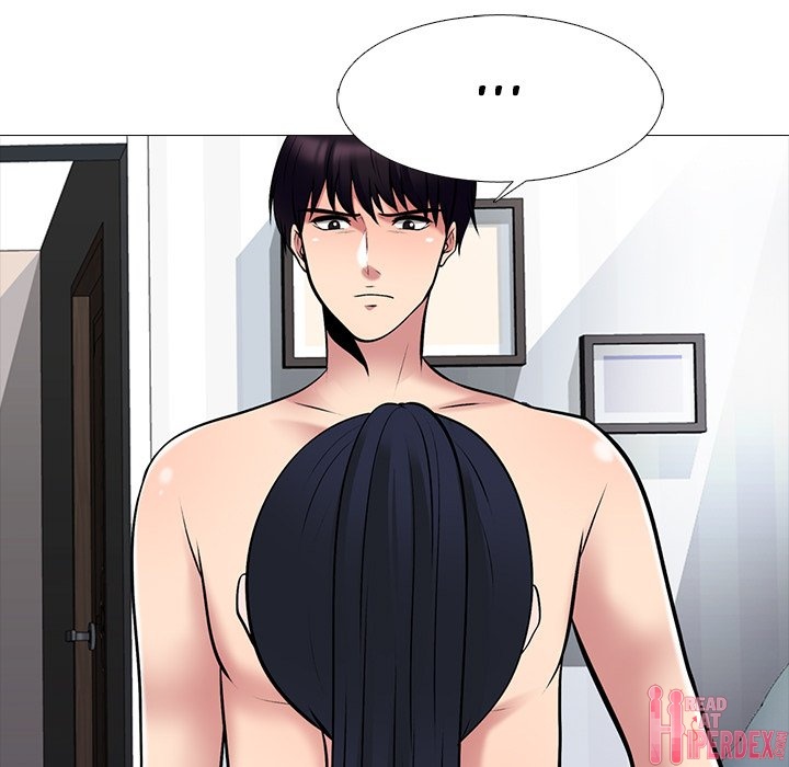 Extra Credit Chapter 45 - Page 41