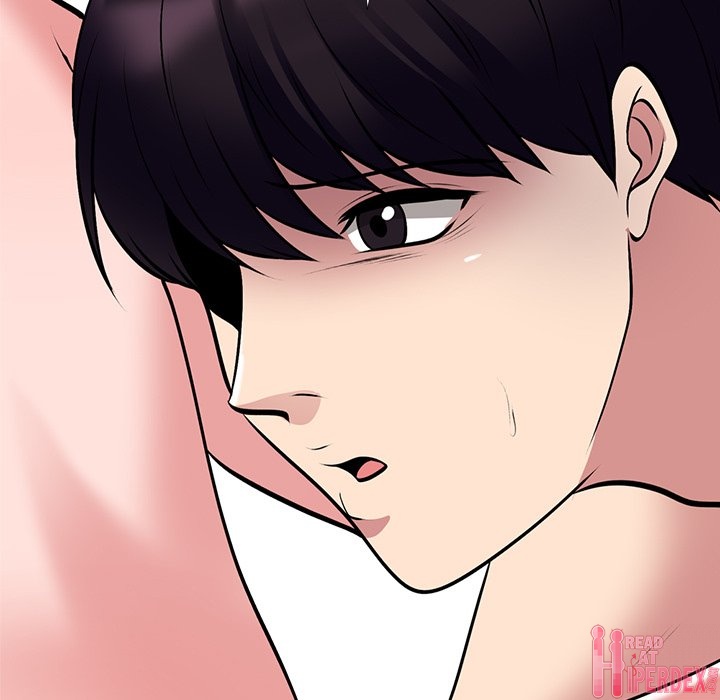 Extra Credit Chapter 45 - Page 61