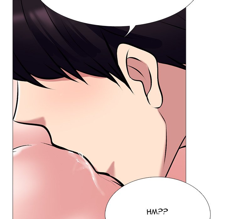 Extra Credit Chapter 45 - Page 77