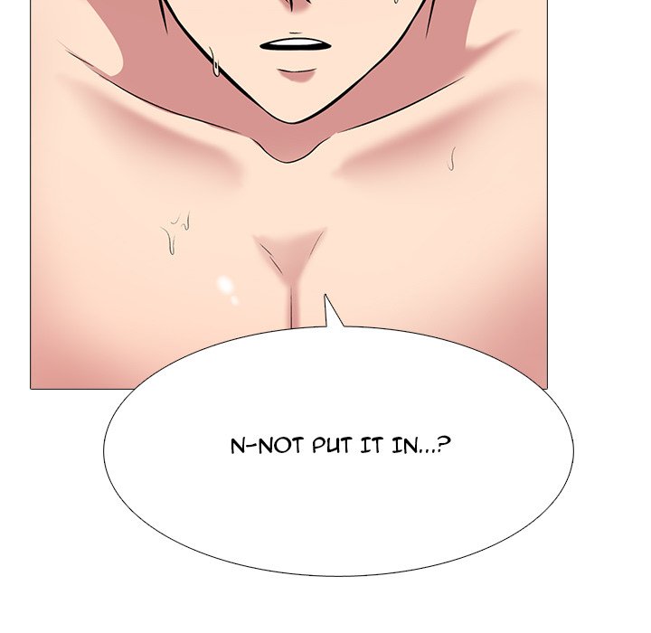 Extra Credit Chapter 45 - Page 85