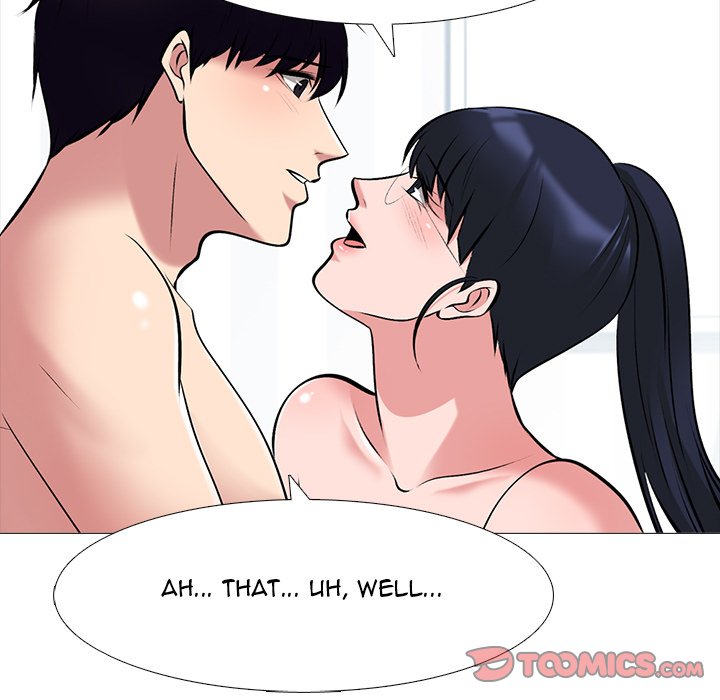 Extra Credit Chapter 45 - Page 87