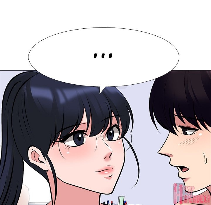 Extra Credit Chapter 45 - Page 91