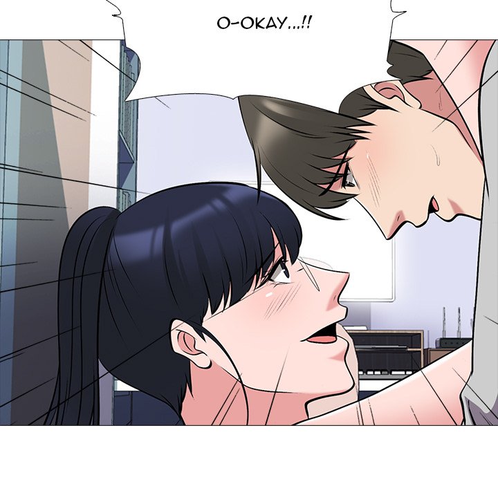 Extra Credit Chapter 46 - Page 79