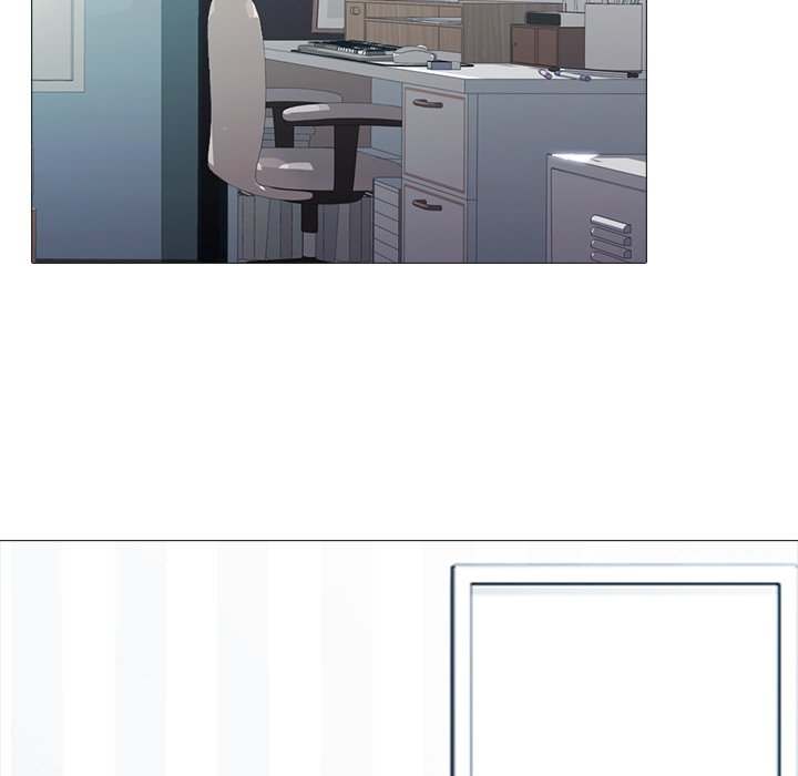 Extra Credit Chapter 47 - Page 110