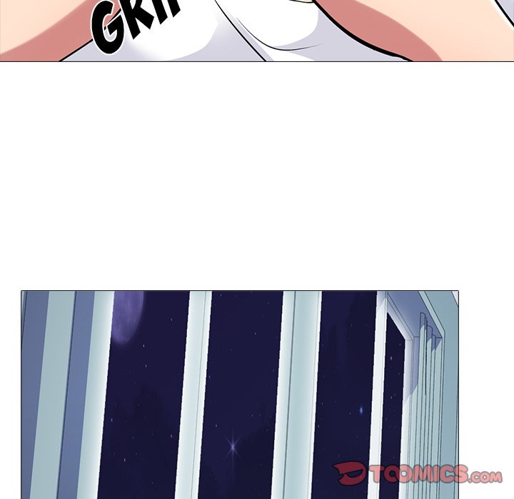 Extra Credit Chapter 47 - Page 117