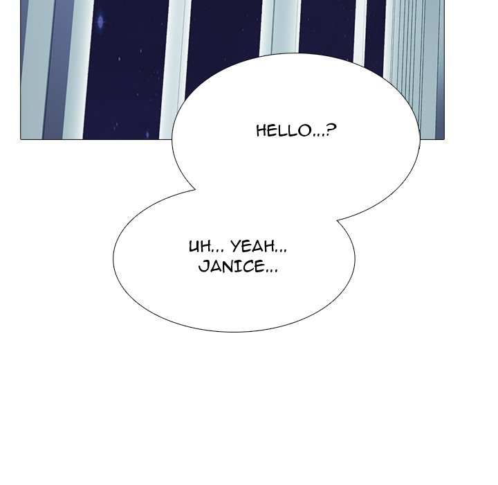 Extra Credit Chapter 47 - Page 118