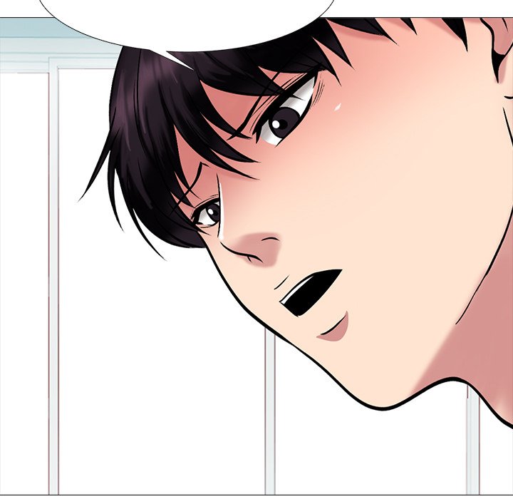 Extra Credit Chapter 47 - Page 43