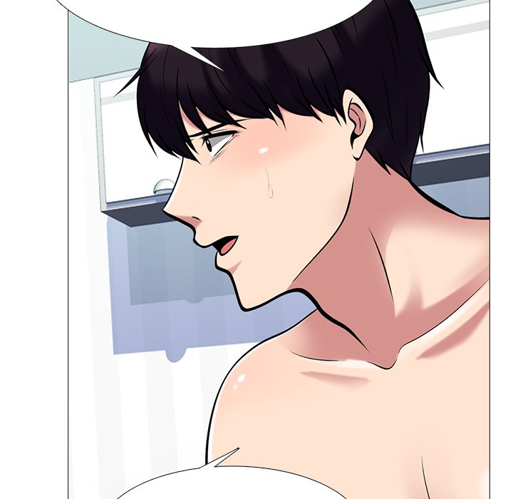 Extra Credit Chapter 47 - Page 72