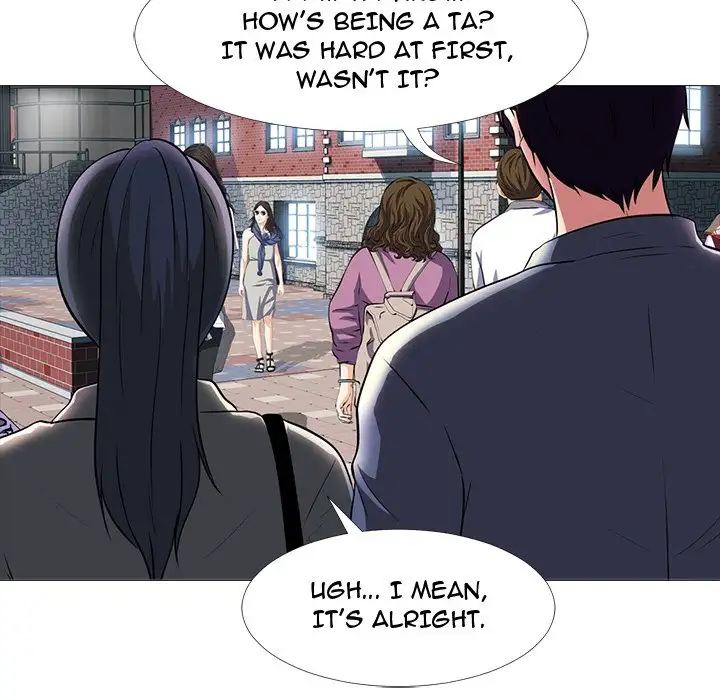 Extra Credit Chapter 5 - Page 101