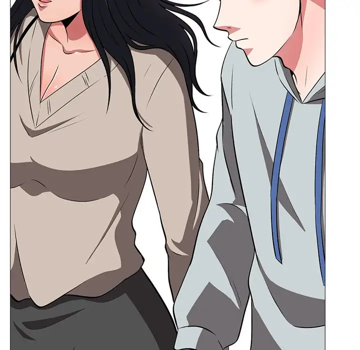 Extra Credit Chapter 5 - Page 122