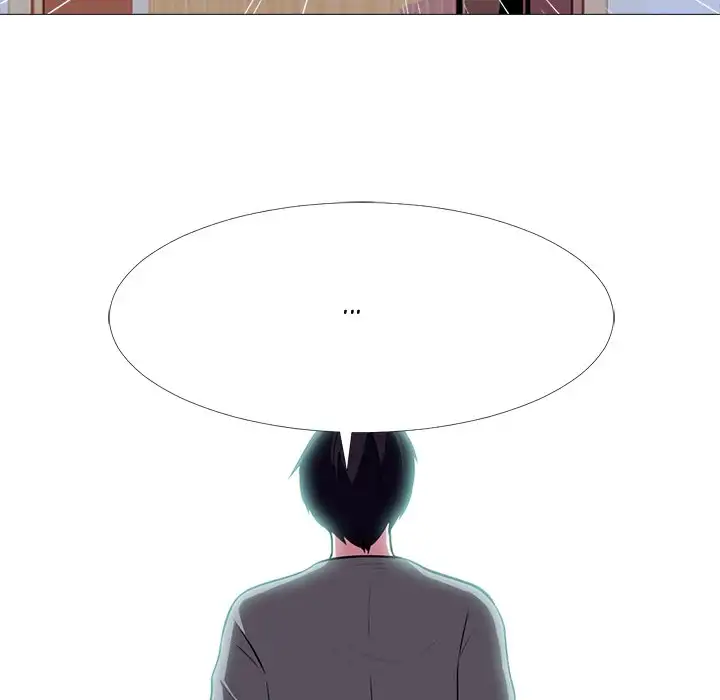 Extra Credit Chapter 5 - Page 79