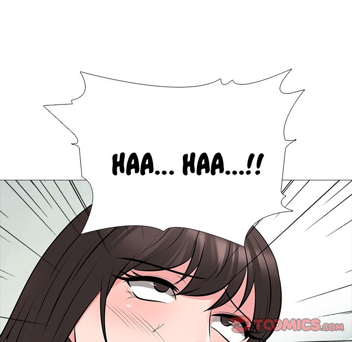 Extra Credit Chapter 51 - Page 120