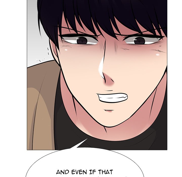 Extra Credit Chapter 51 - Page 22