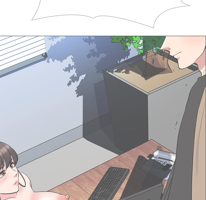 Extra Credit Chapter 52 - Page 115