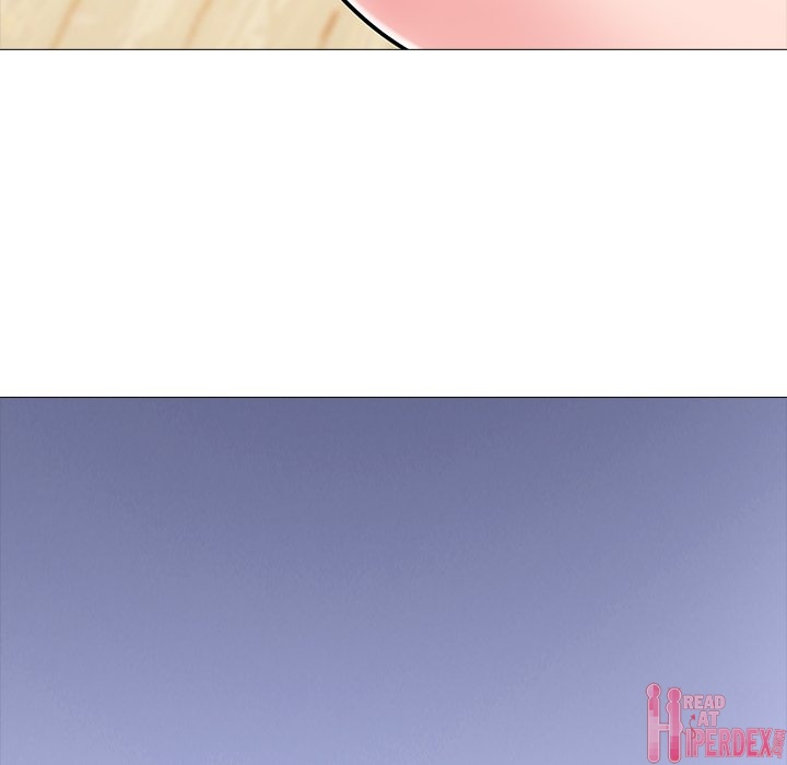 Extra Credit Chapter 52 - Page 26