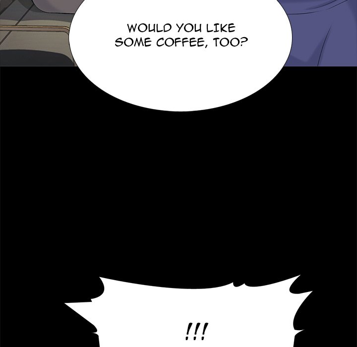 Extra Credit Chapter 56 - Page 78