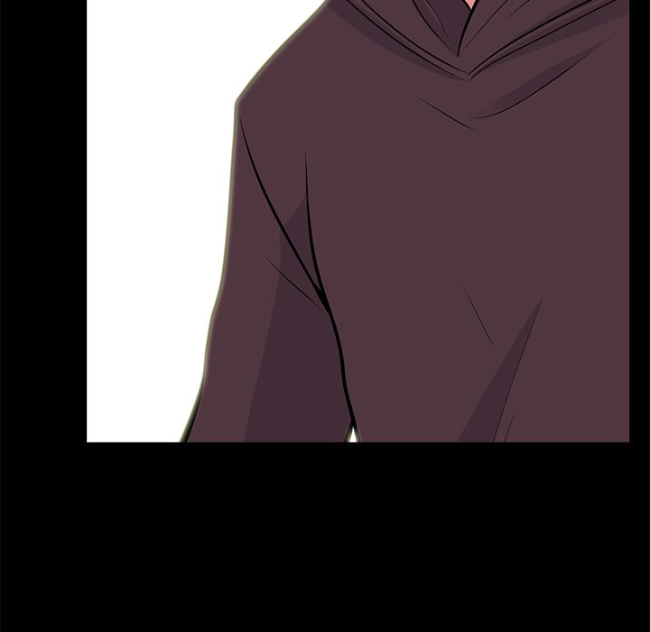 Extra Credit Chapter 56 - Page 89