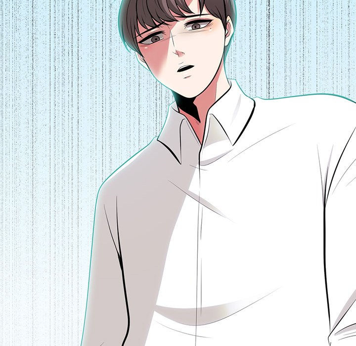 Extra Credit Chapter 57 - Page 8