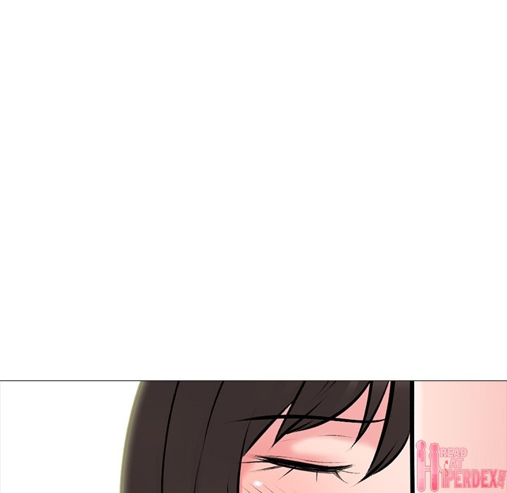 Extra Credit Chapter 61 - Page 121