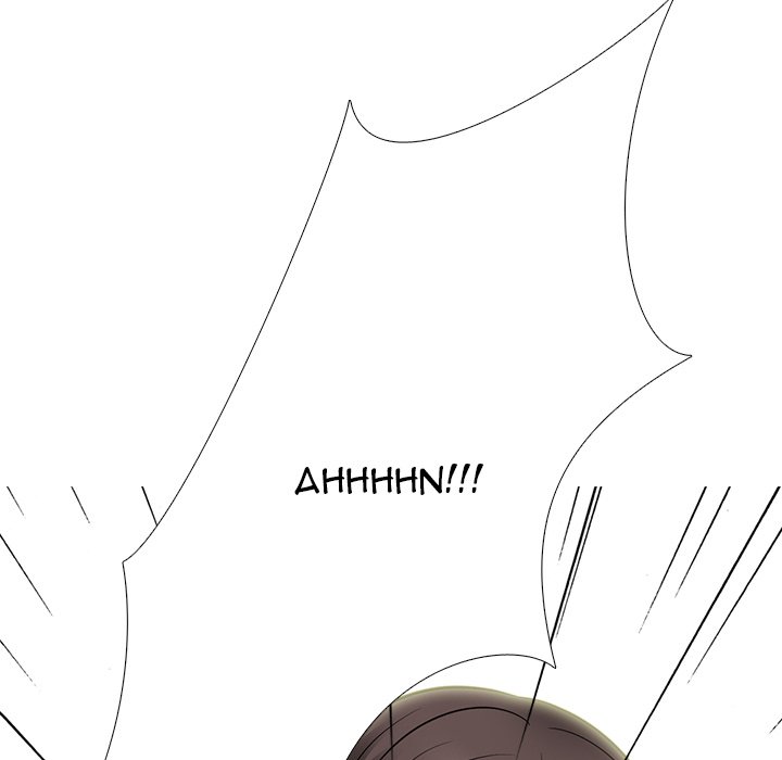 Extra Credit Chapter 61 - Page 72