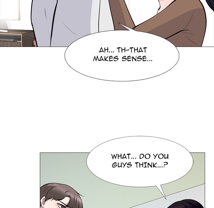 Extra Credit Chapter 63 - Page 60