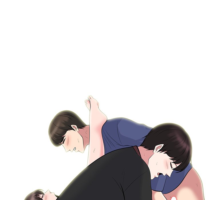 Extra Credit Chapter 66 - Page 108