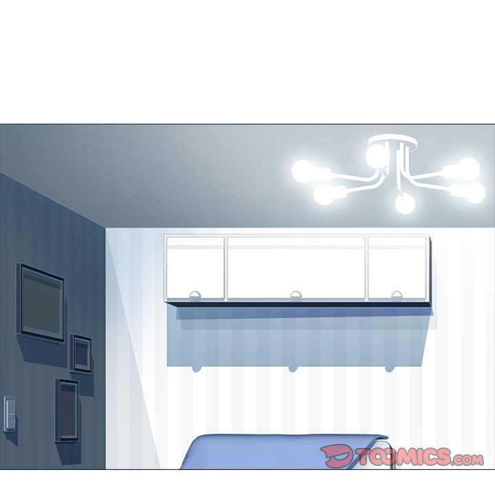 Extra Credit Chapter 66 - Page 14