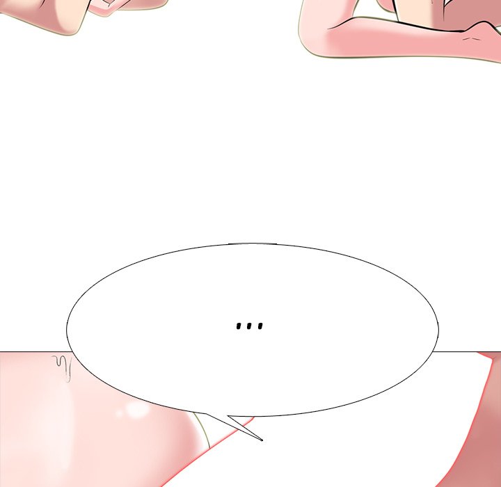 Extra Credit Chapter 66 - Page 54