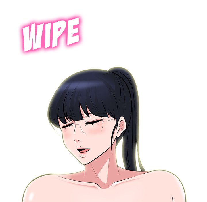 Extra Credit Chapter 66 - Page 78