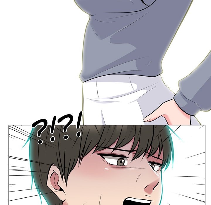 Extra Credit Chapter 69 - Page 62