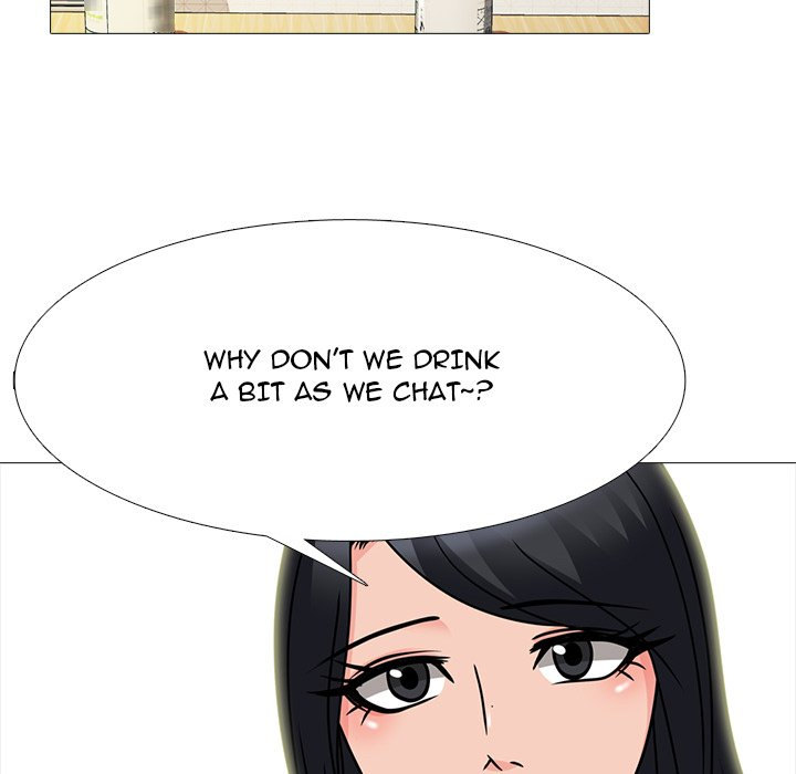 Extra Credit Chapter 72 - Page 34