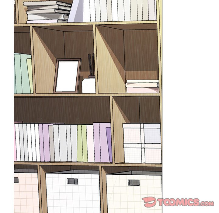 Extra Credit Chapter 72 - Page 57