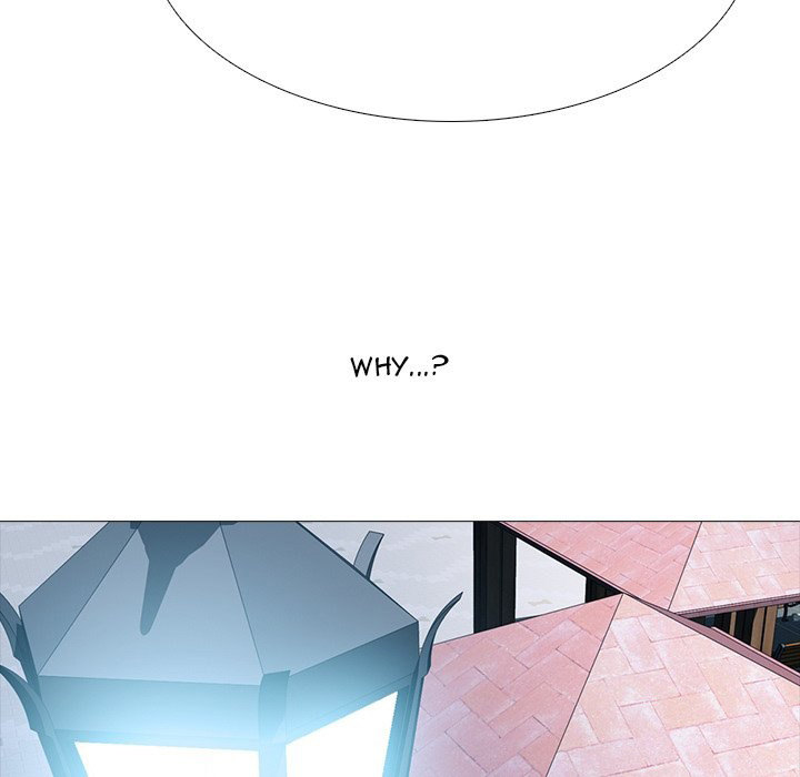 Extra Credit Chapter 73 - Page 11